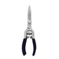 FAMORE Heavy Duty Straight Serrated Snip (765S)