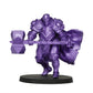 Vallejo True Metallic Metal Base: Celestial Violet (18ml)
