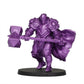 Vallejo True Metallic Metal Airbrush Color: Amethyst Purple (18ml)