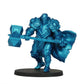 Vallejo True Metallic Metal Airbrush Color: Hydra Turquoise (18ml)