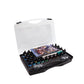 Ultimate Metallic Airbrush Bundle