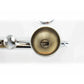 NO-NAME Tooty Airbrush Compressor PS-274 Airbrush and 1/8-1/8 3m Hose