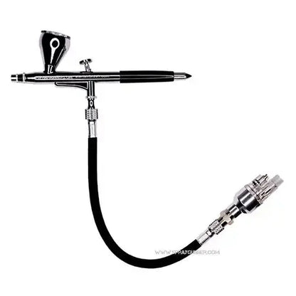 1/8" Hose Extension by NO-NAME Brand