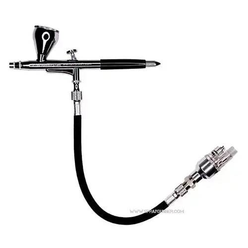 1/8" Hose Extension by NO-NAME Brand