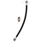 1/8" Hose Extension by NO-NAME Brand
