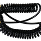 Mini Air Compressor with 1/8"-1/8" Hose by NO-NAME Brand