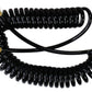 Mini Air Compressor with 1/8"-1/8" Hose by NO-NAME Brand