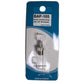 NO-NAME Quick Connect Plug with 1/8" M Threads