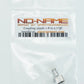 Quick Disconnect Male Plug 1/8" NO-NAME brand