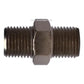 1/8"- 1/8" Straight Connector by NO-NAME Brand
