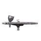 Vallejo Innovator 2in1 Airbrush  (0.2mm + 0.3mm)