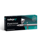 Vallejo ProFinish 2in1 Airbrush (0.2mm + 0.3mm)