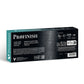 Vallejo ProFinish 2in1 Airbrush (0.2mm + 0.3mm)