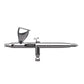 Vallejo ProFinish 2in1 Airbrush (0.2mm + 0.3mm)