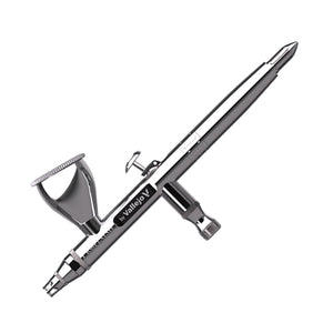 Vallejo ProFinish 2in1 Airbrush (0.2mm + 0.3mm)