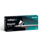 Vallejo EasyAir Airbrush (0.3mm)