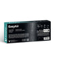 Vallejo EasyAir Airbrush (0.3mm)