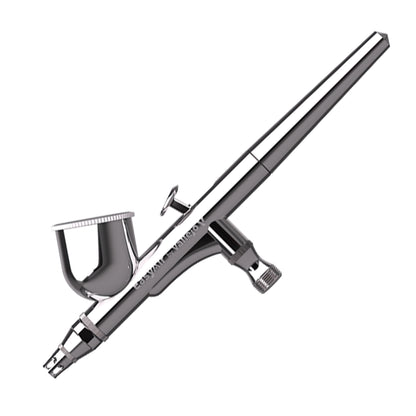 Vallejo EasyAir Airbrush (0.3mm)