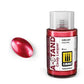A-STAND Candy Lacquer Candy Red