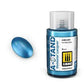 A-STAND Hotmetal Lacquer Blue
