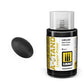 A-STAND Lacquer Black Primer & Microfiller