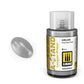 A-STAND Lacquer Grey Gloss Primer