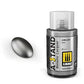 A-STAND Metallic Lacquer Steel