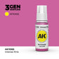 AK Interactive Intense Colors - Intense Pink (17ml)