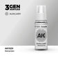 AK Interactive Auxillary - Retarder (17ml)