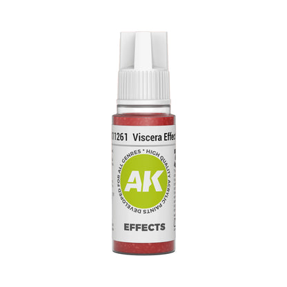AK Interactive Effects - Viscera Effect (17ml)