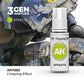 AK Interactive Effects - Chipping Effect (17ml)