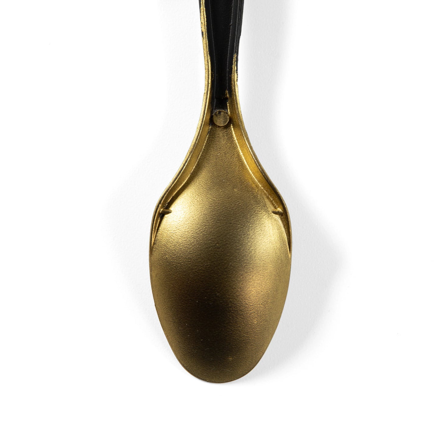 AK Interactive AK450 True Metal Gold 20ml