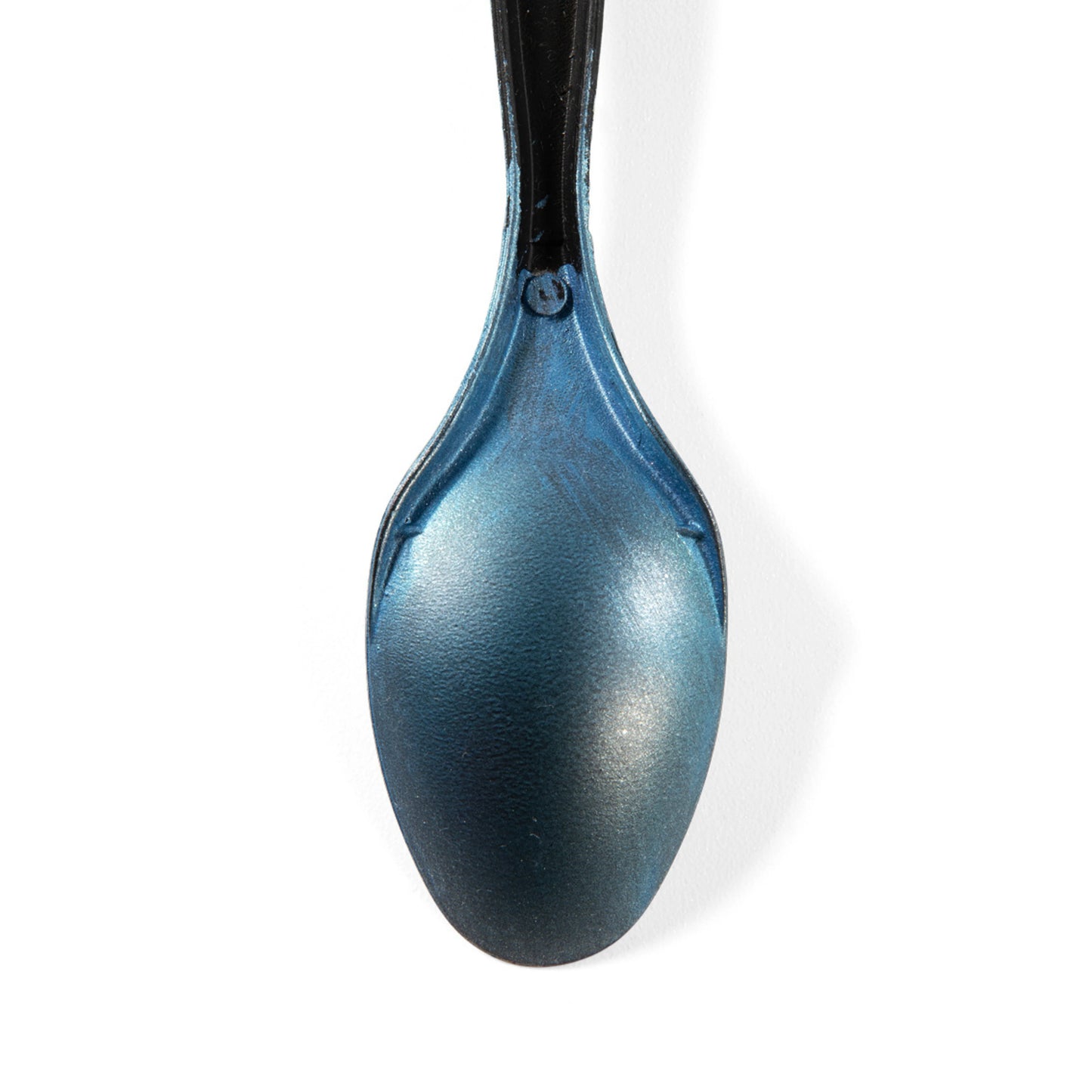 AK Interactive AK451 True Metal Metallic Blue 20ml