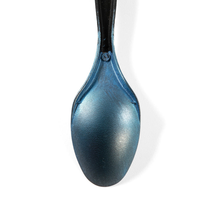 AK Interactive AK451 True Metal Metallic Blue 20ml