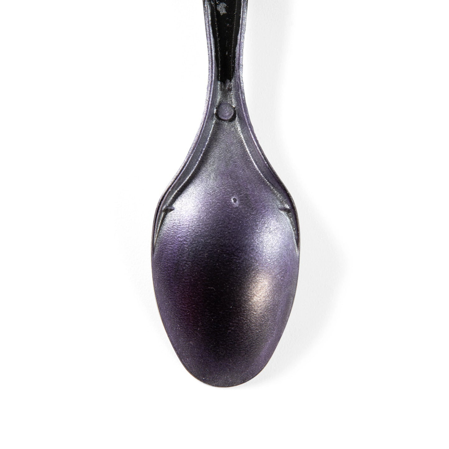AK Interactive AK452 True Metal Metallic Purple 20ml