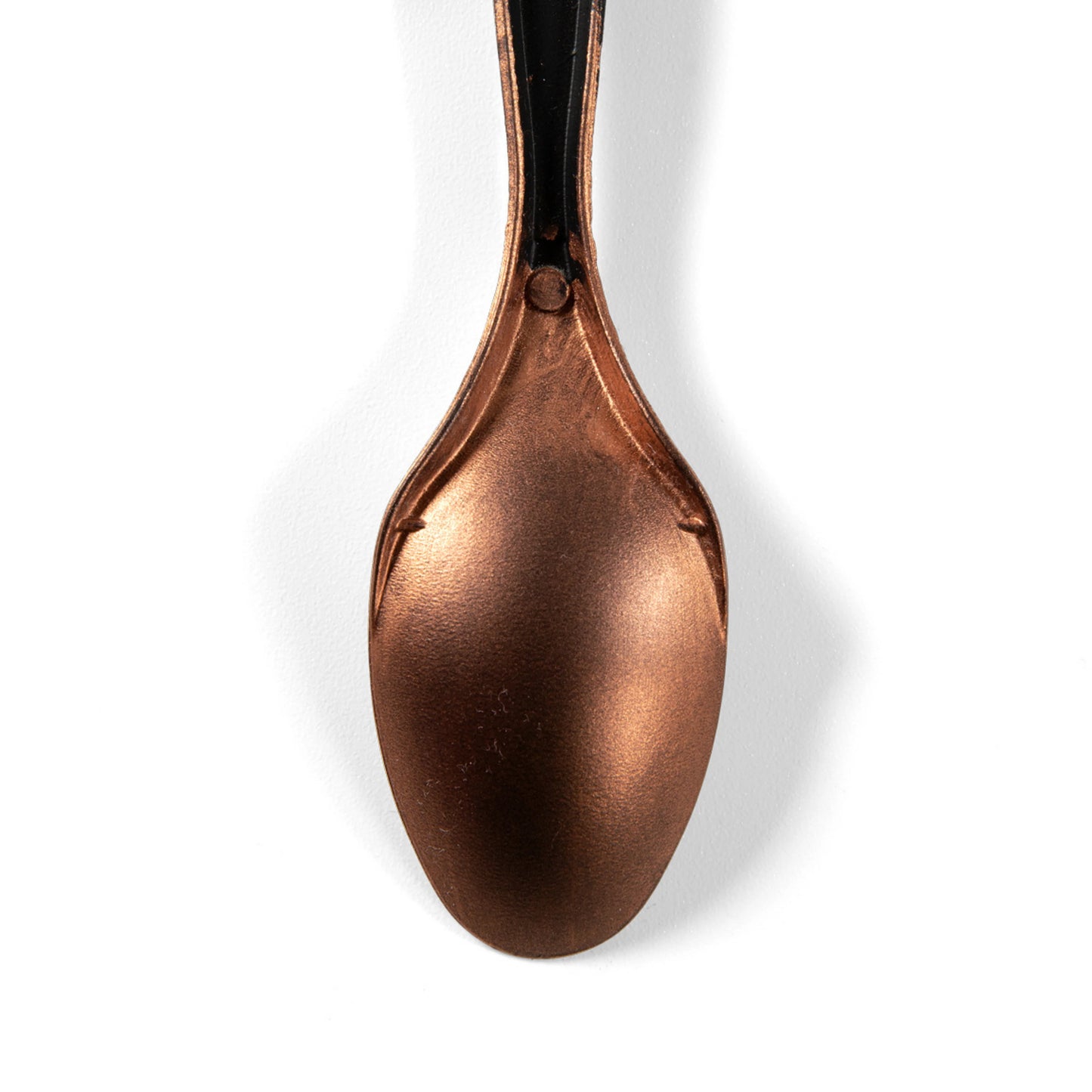AK Interactive AK454 True Metal Copper 20ml