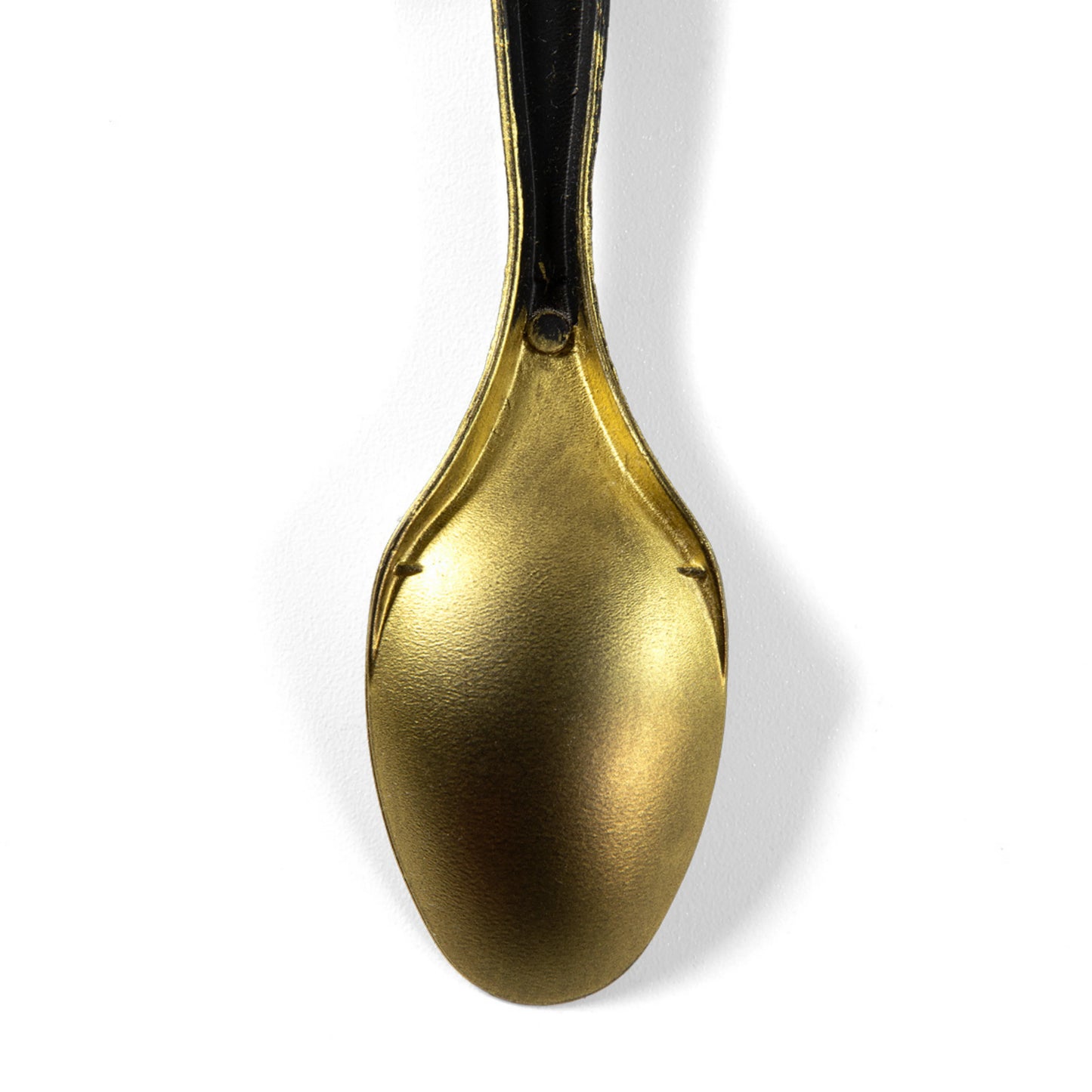 AK Interactive AK460 True Metal Brass 20ml