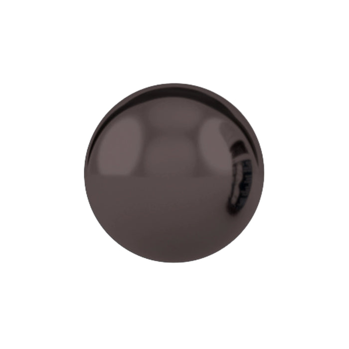AK Interactive AK671 Xtreme Metal Smoke Metallic 30ml