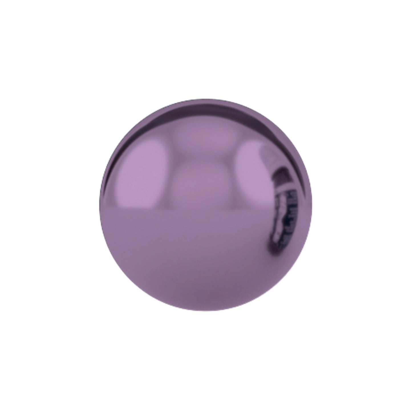 AK Interactive AK674 Xtreme Metal Metallic Purple 30ml