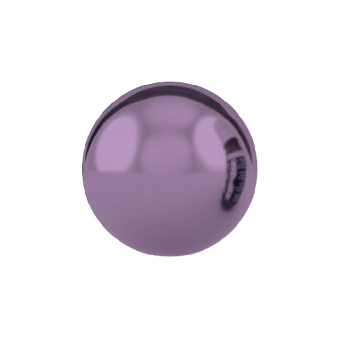 AK Interactive AK674 Xtreme Metal Metallic Purple 30ml