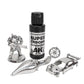 AK Interactive Super Chrome (60ml)
