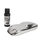 AK Interactive Super Chrome (60ml)