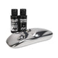 AK Interactive Super Chrome Thinner (60ml)