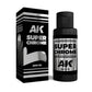 AK Interactive Super Chrome (60ml)