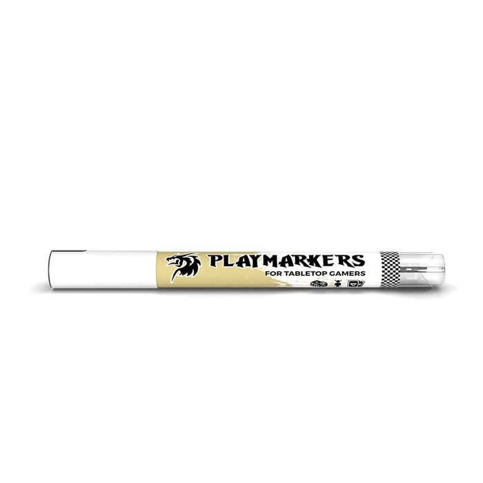 AK Interactive Playmarkers - Zombie Skin
