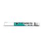 AK Interactive Playmarkers - Emerald