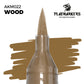 AK Interactive Playmarkers - Wood