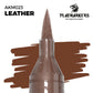 AK Interactive Playmarkers - Leather