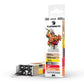 AK Interactive Playmarkers - Heroes Set (x6)