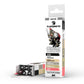 AK Interactive Playmarkers - Skeletons & Zombies Set (x6)